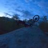 troitsk_mtb