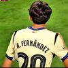 fcbgril3
