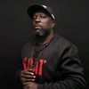 Zola 7