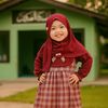 kalimantanstory16