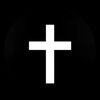 user5740610763690