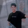user3420040070805