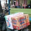 an.setiawan60