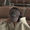 ahmad_77902