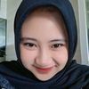fitri_72846