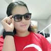 blonsya906