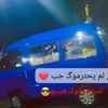 user1719151039158