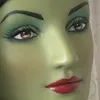 idkidkidkidkidkidk110