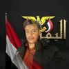 gabr7094