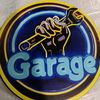 garage.zolotonosha
