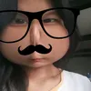 kayeogario