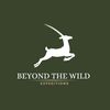 beyondthewildexpeditions