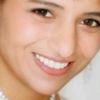 rachida.rhayem