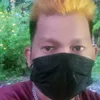 mark.lumahan