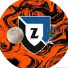 zawisza_fan