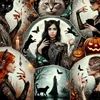 fernanda.tarot.mg