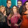 juego de voces capitulo compl