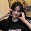 jzzlyn_trsh48