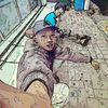 dikamaulana336