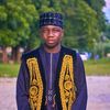 abdul.maja0