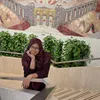 musri313