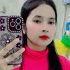 srey.mey726