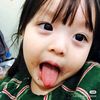 _sweet.cntaa1