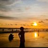juday_010