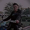 anas_darbany