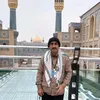 akeel.al.shimri