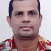 rangana.duwage