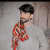 bageawaiskhan
