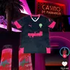 lhoussine.bouzida2