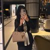 chicdiaries_
