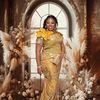 Odumosu Olufunke Omolola