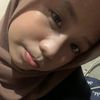 lvlyy_.zahh