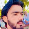 qader.ali.babar6