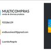 multicomprass