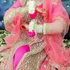 princess_mt_0