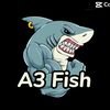 A3FISH🐟