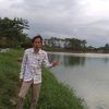 eman.saputra58