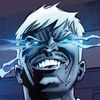 mrmarvel