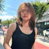 joan.almerino