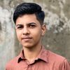 kamrn.gujjar