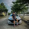 Mazda3 Muzik 🎼