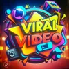 Viralvideos