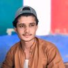 abid_ali_pandrani