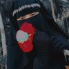 nusaifa__maymuna