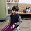 islamicreforms3