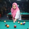 nyhonyhaalfarizi_2324